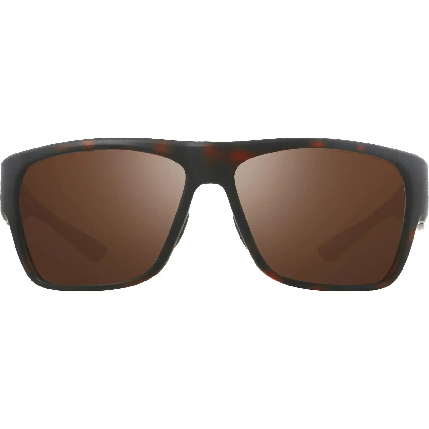 Okulary przeciwsłoneczne Revo Swift 2/4