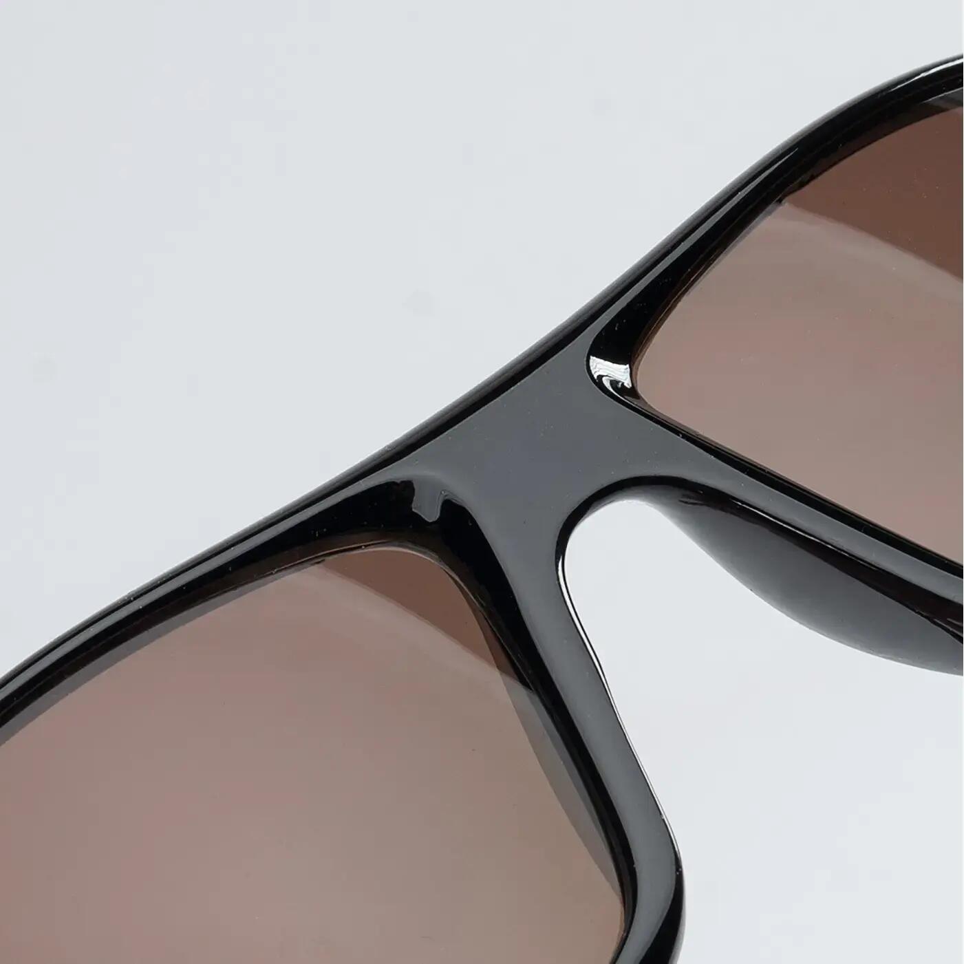 Sonnenbrille Martes Madis 3/5