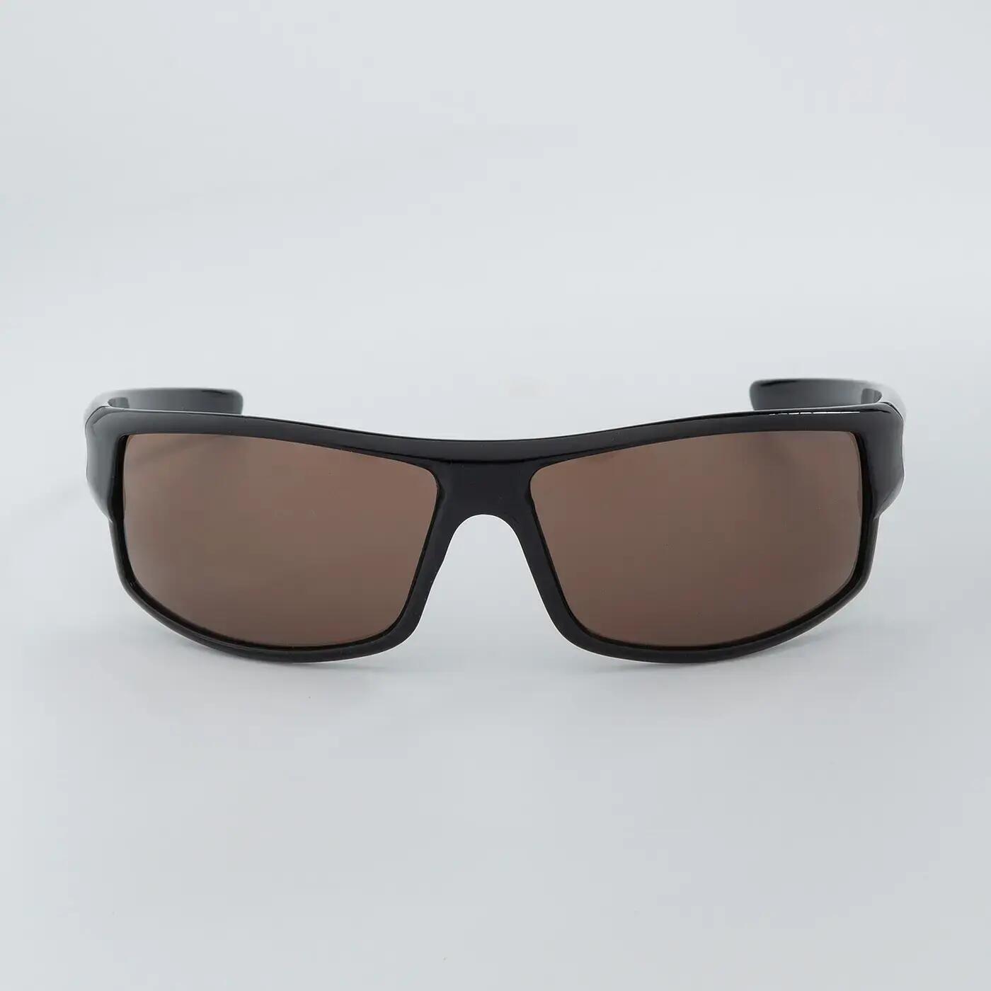 Sonnenbrille Martes Madis 2/5