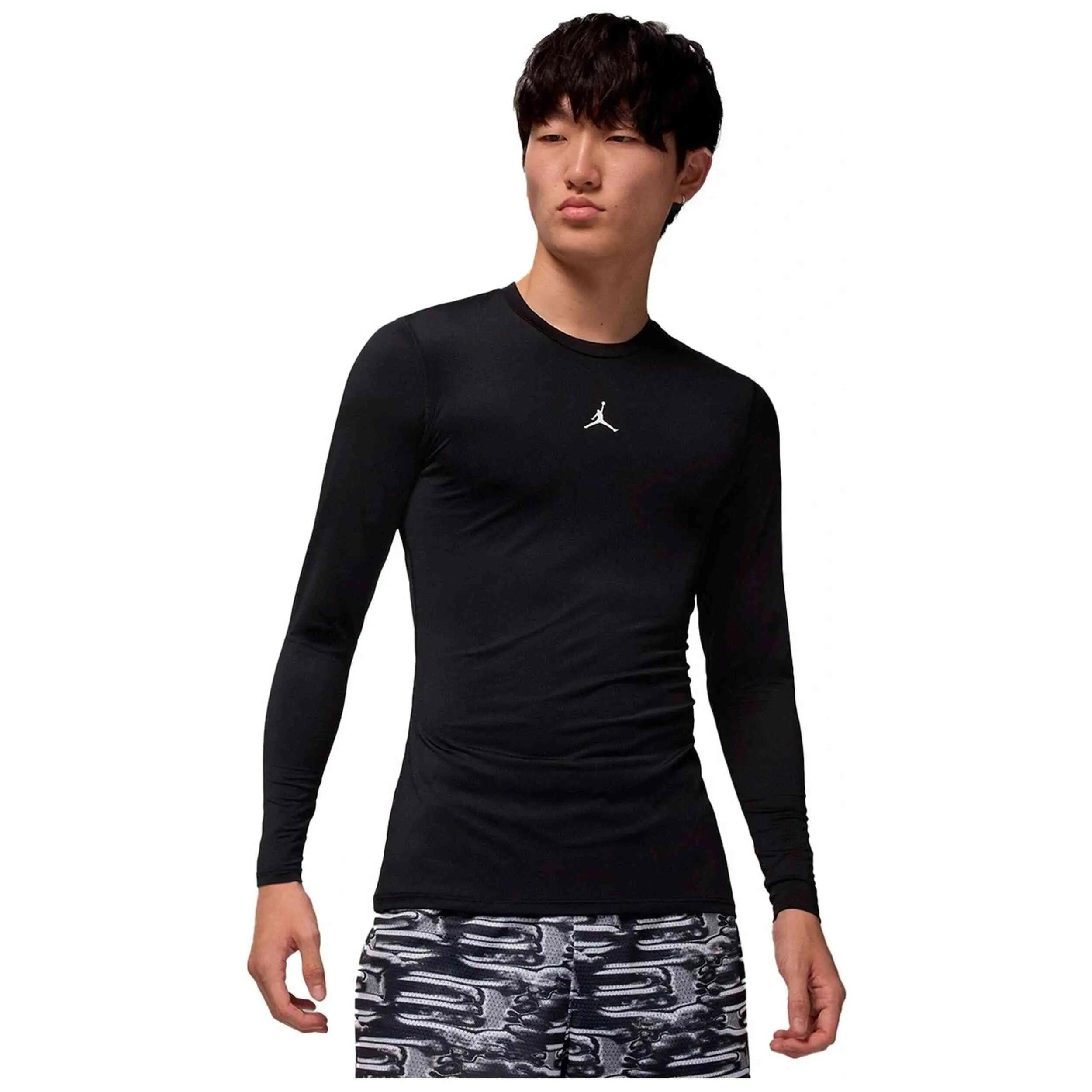 NIKE picture
