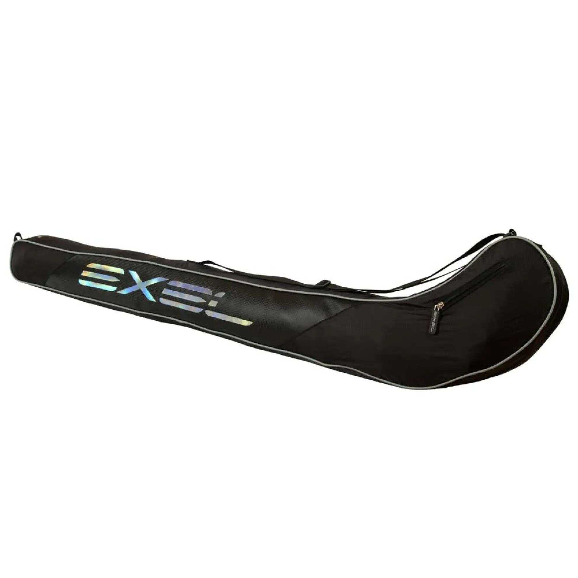 EXEL picture