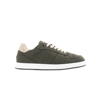 Sneakers 8000Kicks Seeker