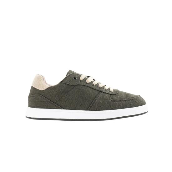 Sneakers 8000Kicks Seeker