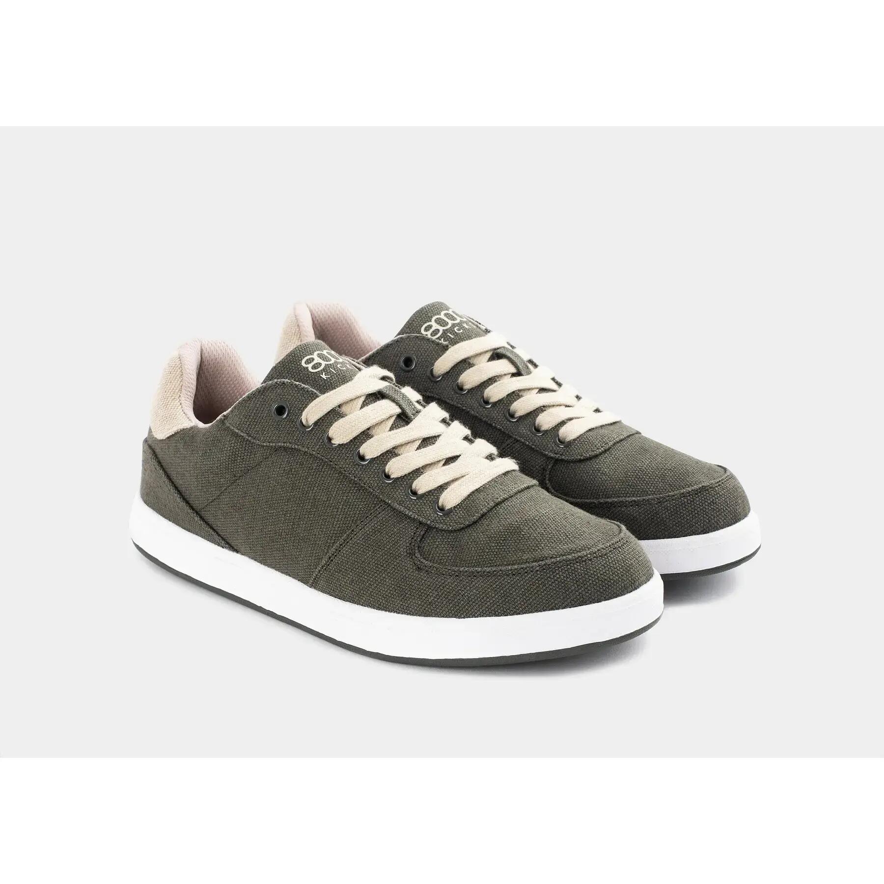 Sapatilhas 8000Kicks Seeker 2/3