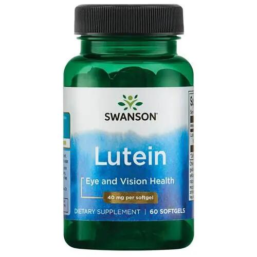 Vitamine și minerale Vedere 087614029818 60 buc