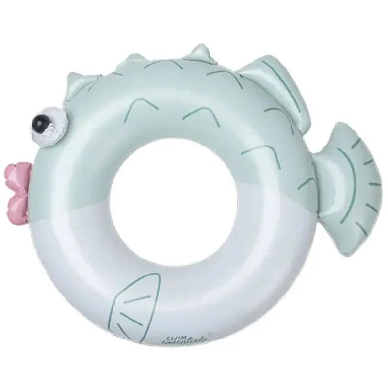 SWIM ESSENTIALS picture
