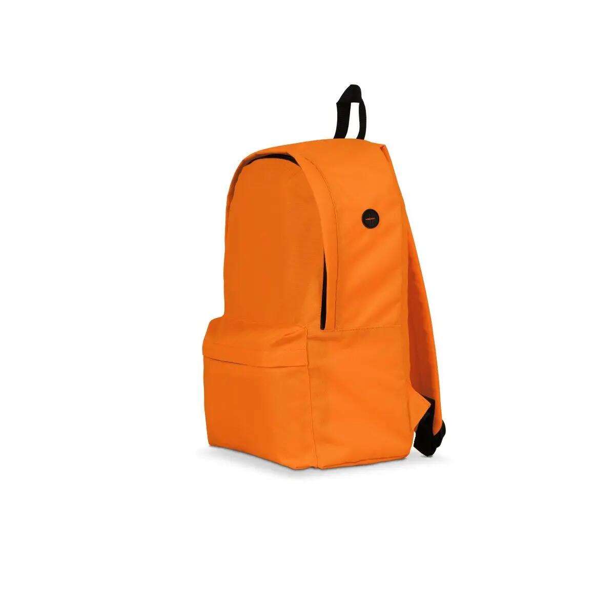 Zaino Payper Wear Yale 18 L 3/3