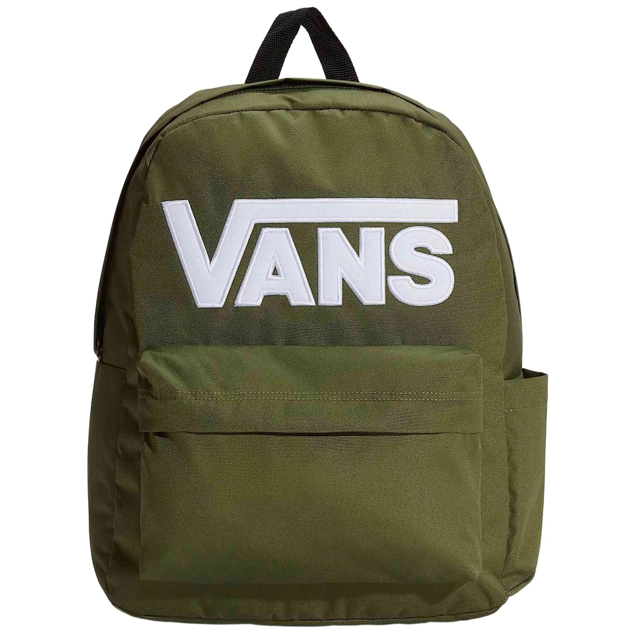 VANS picture