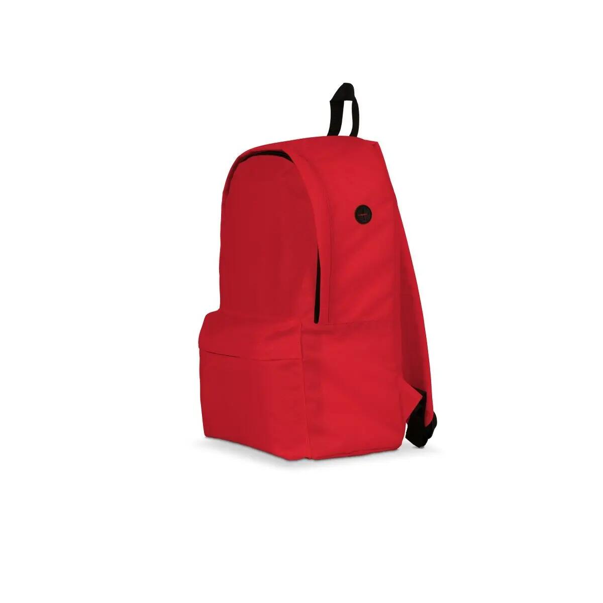 Zaino Payper Wear Yale 18 L 3/3