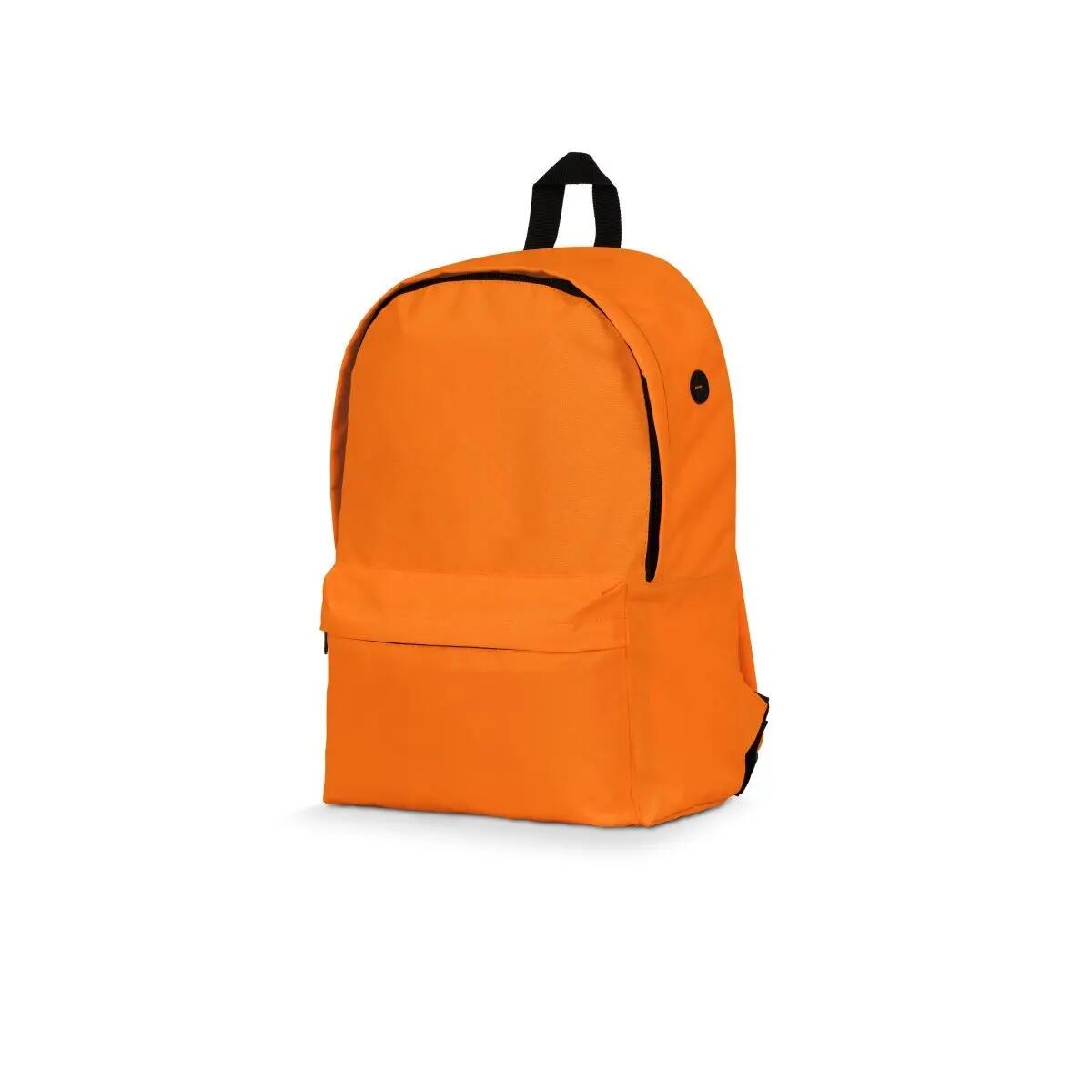 Zaino Payper Wear Yale 18 L 2/3