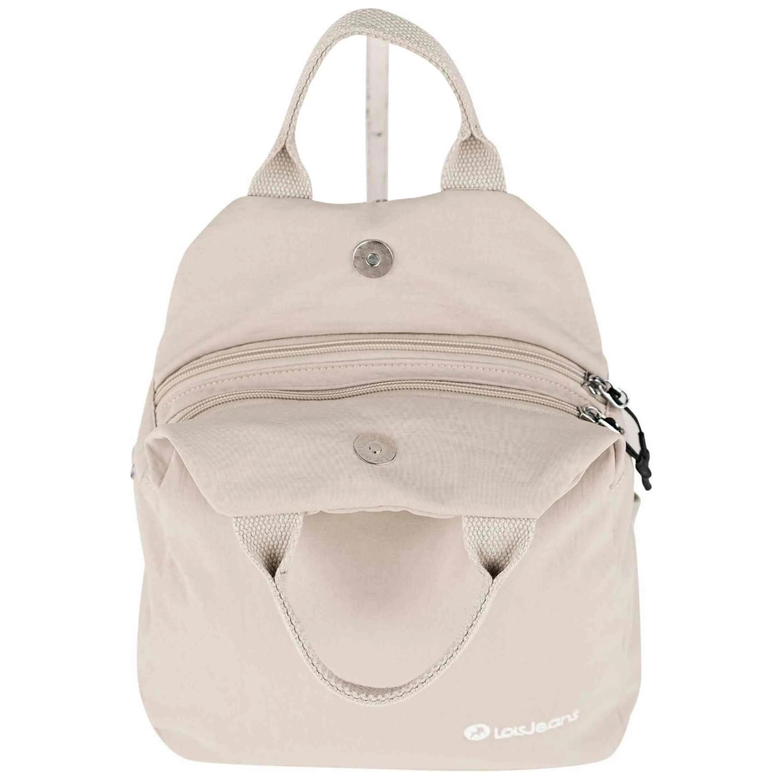 Sac à dos Lois modèle Sophie pour femmes 5/5