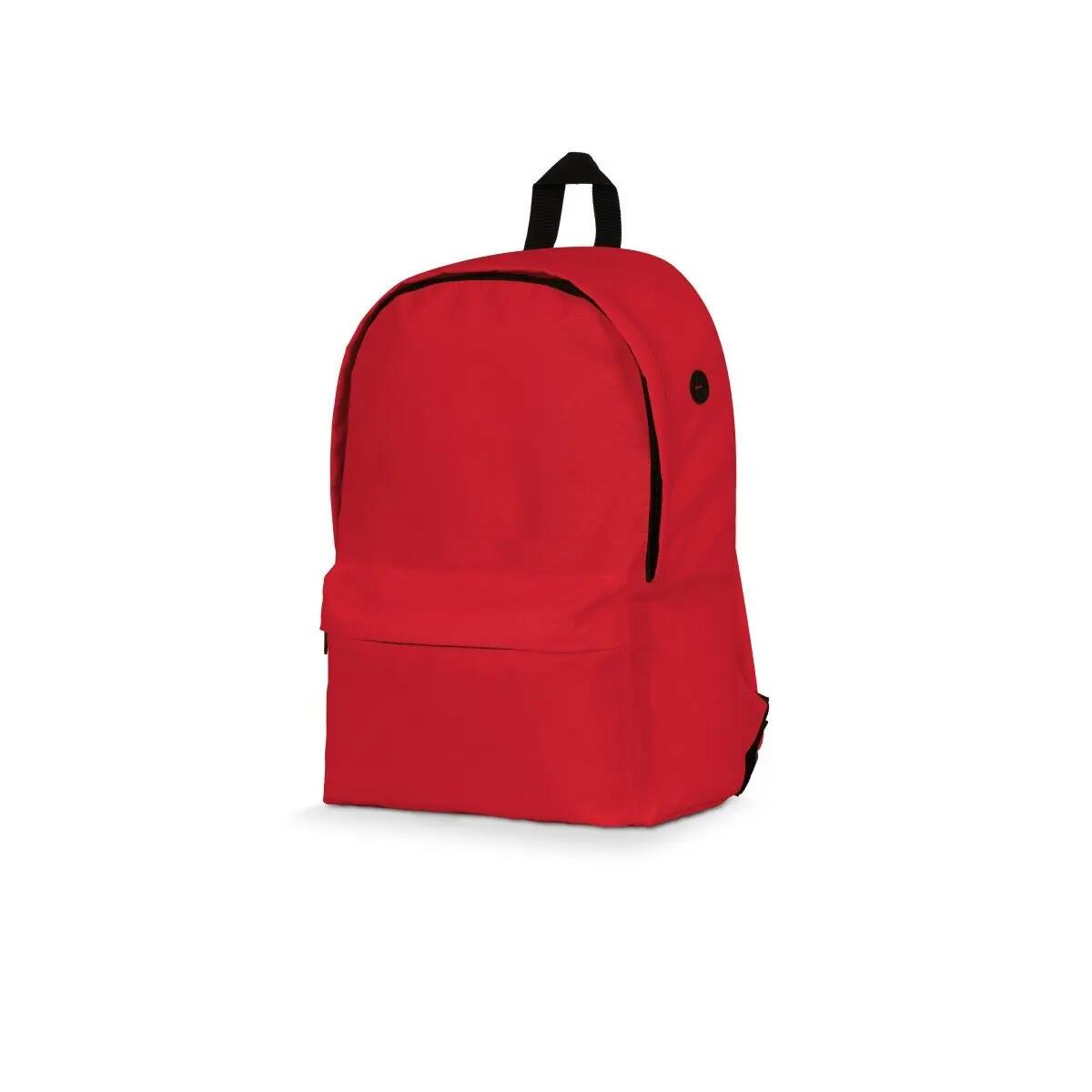 Zaino Payper Wear Yale 18 L 2/3