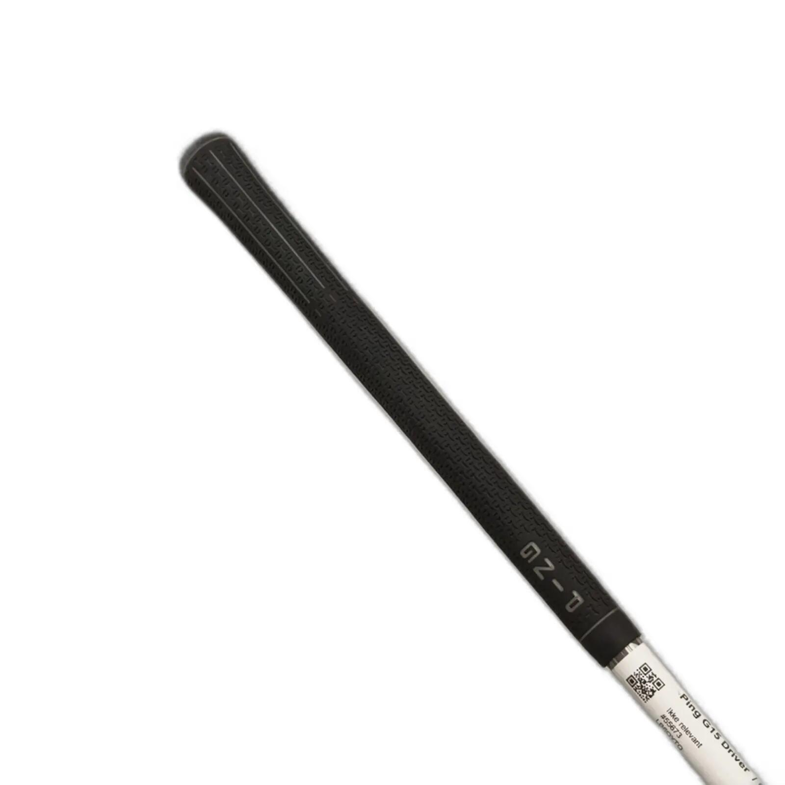 Linkshandig PING G15 Driver / Flex Regular / Loft 12 6/6