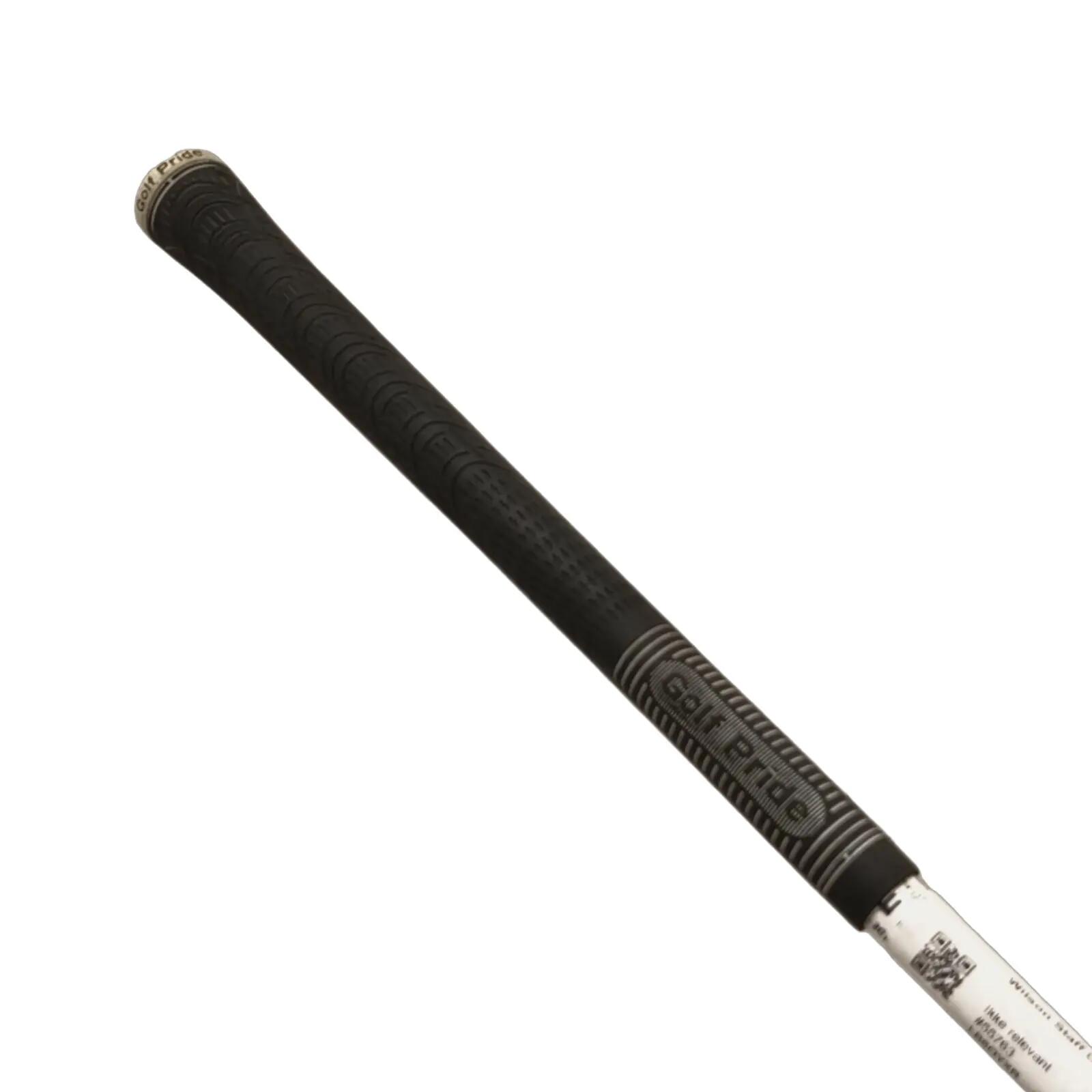 Wilson Staff D100 SuperLight Driver / Flex Regular / Loft 12 6/6