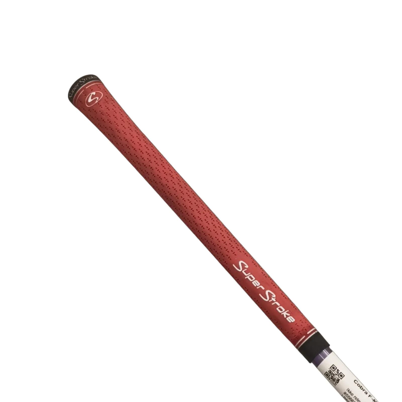 Cobra Baffler XL Driver / Flex Ladies / Loft 12 5/5