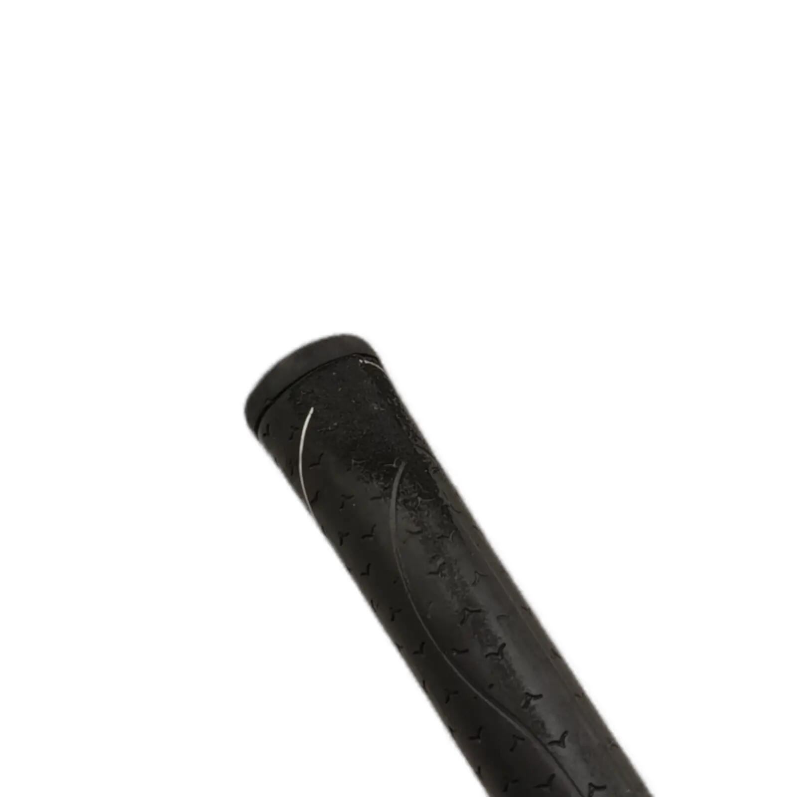 Wilson Staff D200 SuperLight Driver / Flex Ladies / Loft 12.5 7/7