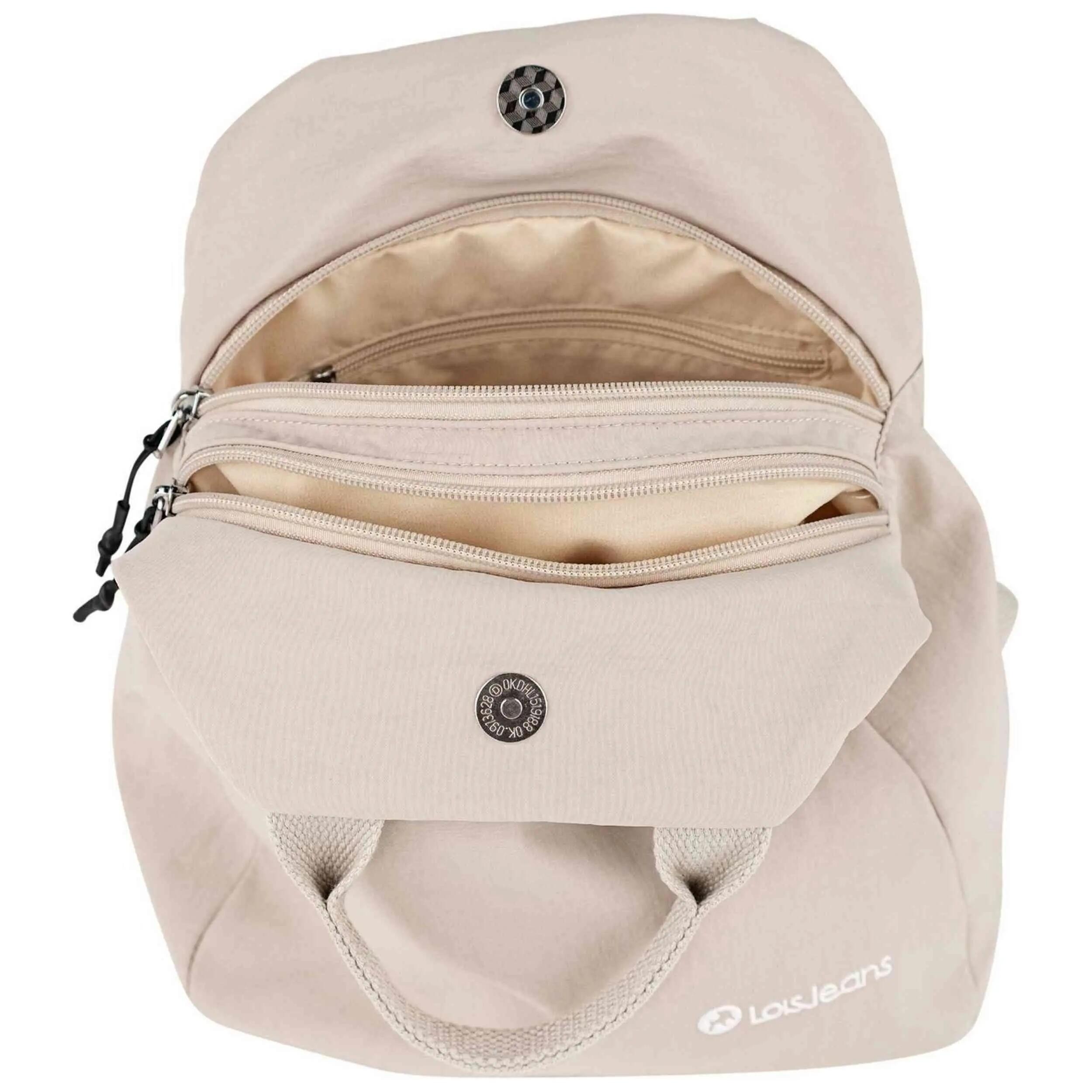 Sac à dos Lois modèle Sophie pour femmes 4/5