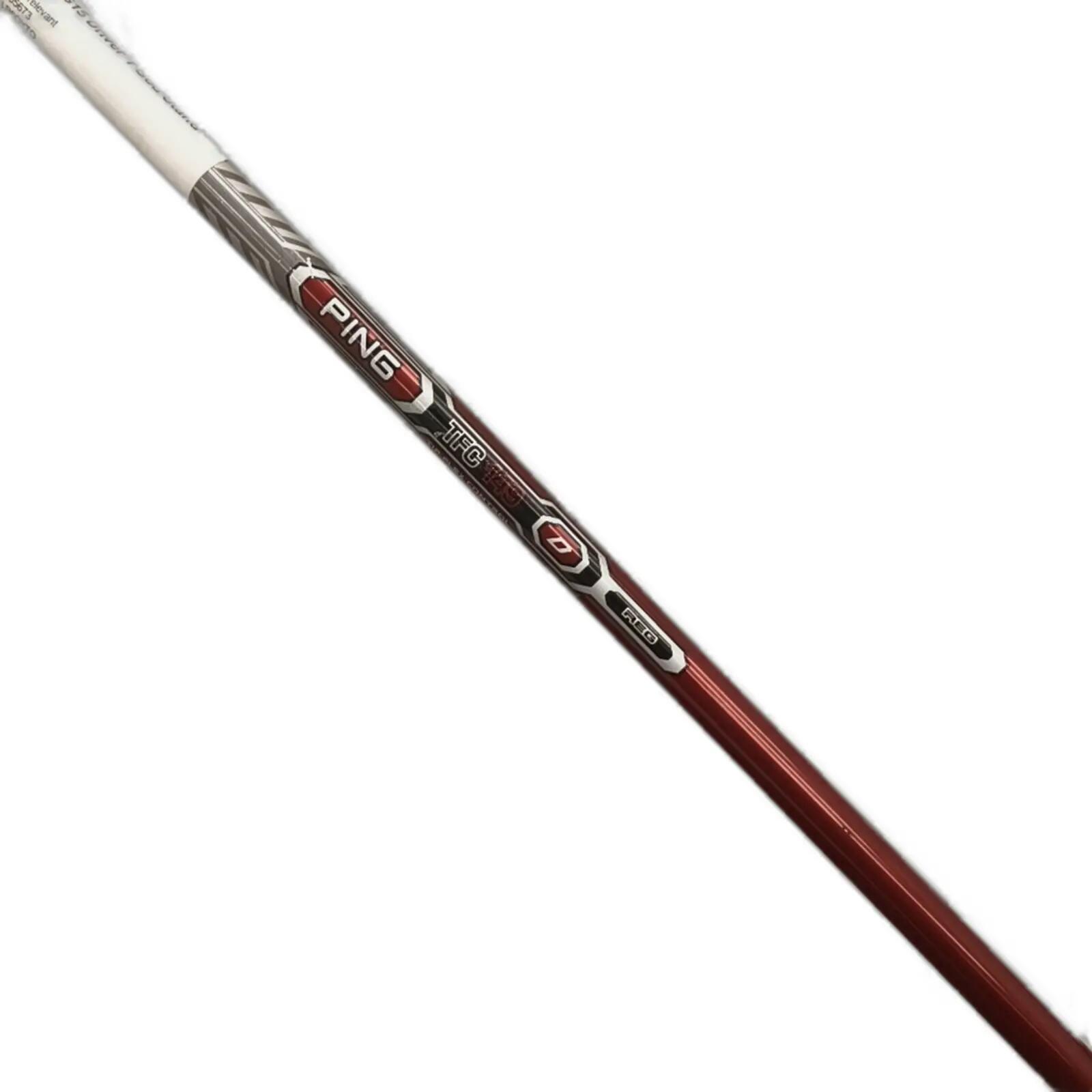 Linkshandig PING G15 Driver / Flex Regular / Loft 12 5/6