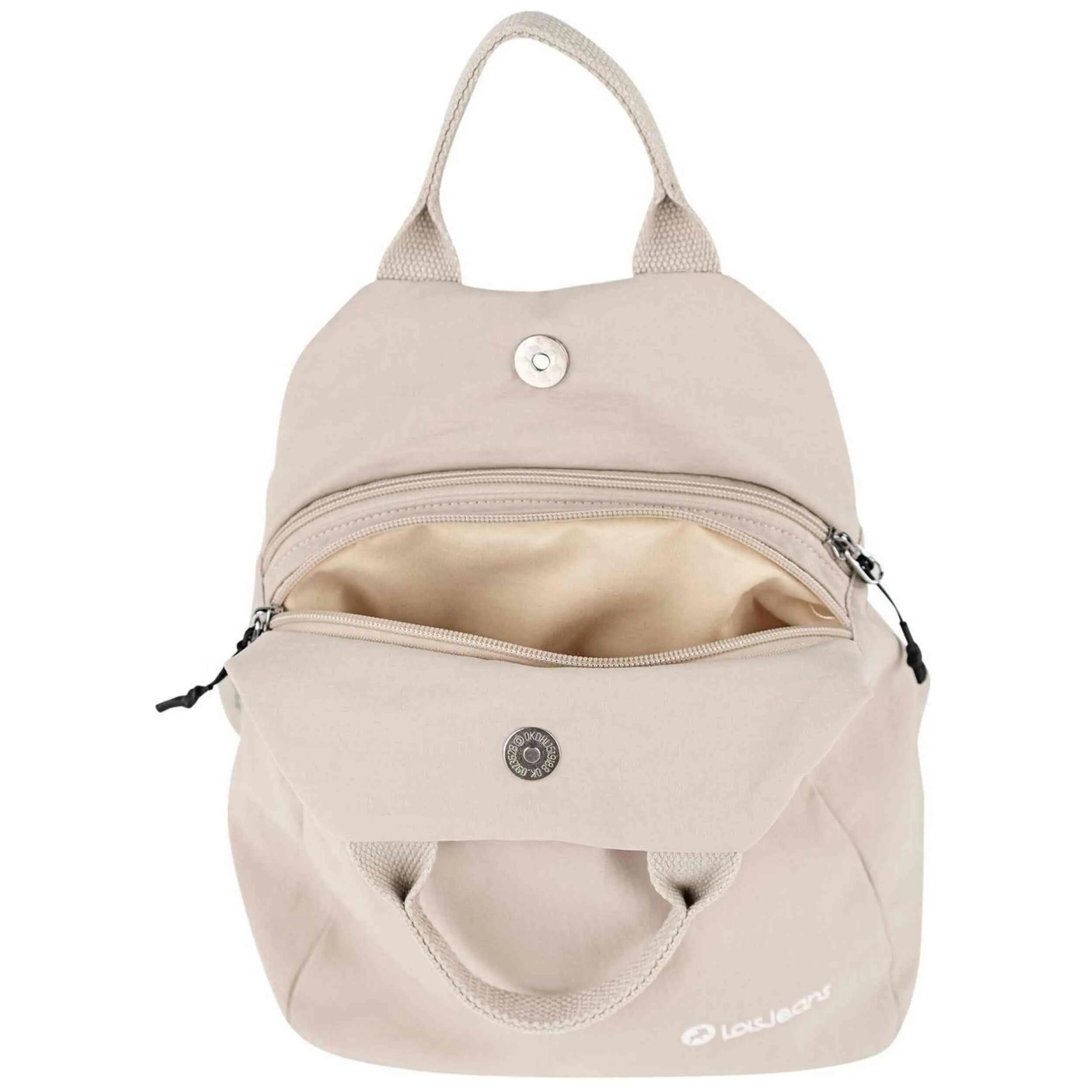 Sac à dos Lois modèle Sophie pour femmes 3/5