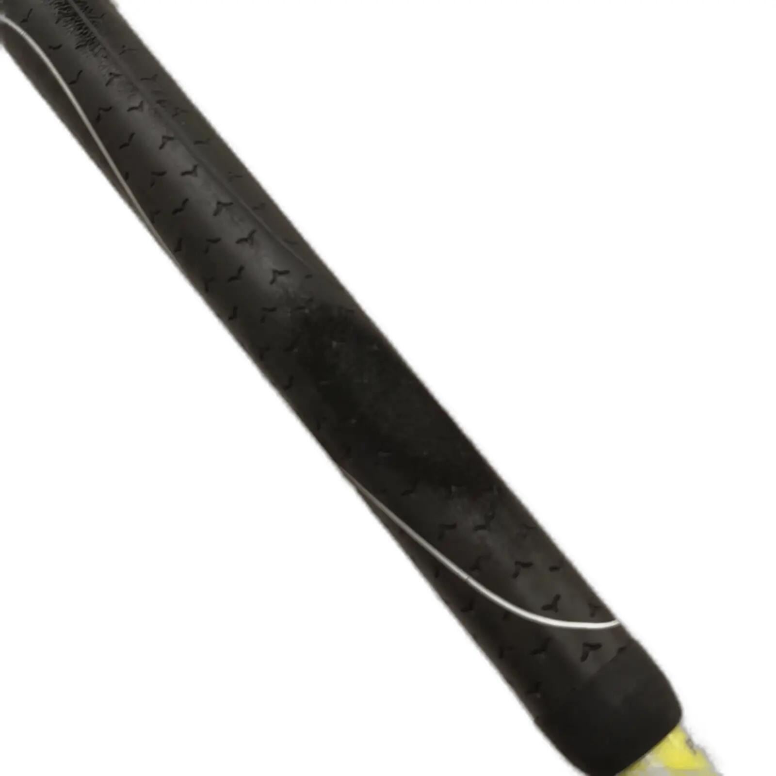 Wilson Staff D200 SuperLight Driver / Flex Ladies / Loft 12.5 6/7
