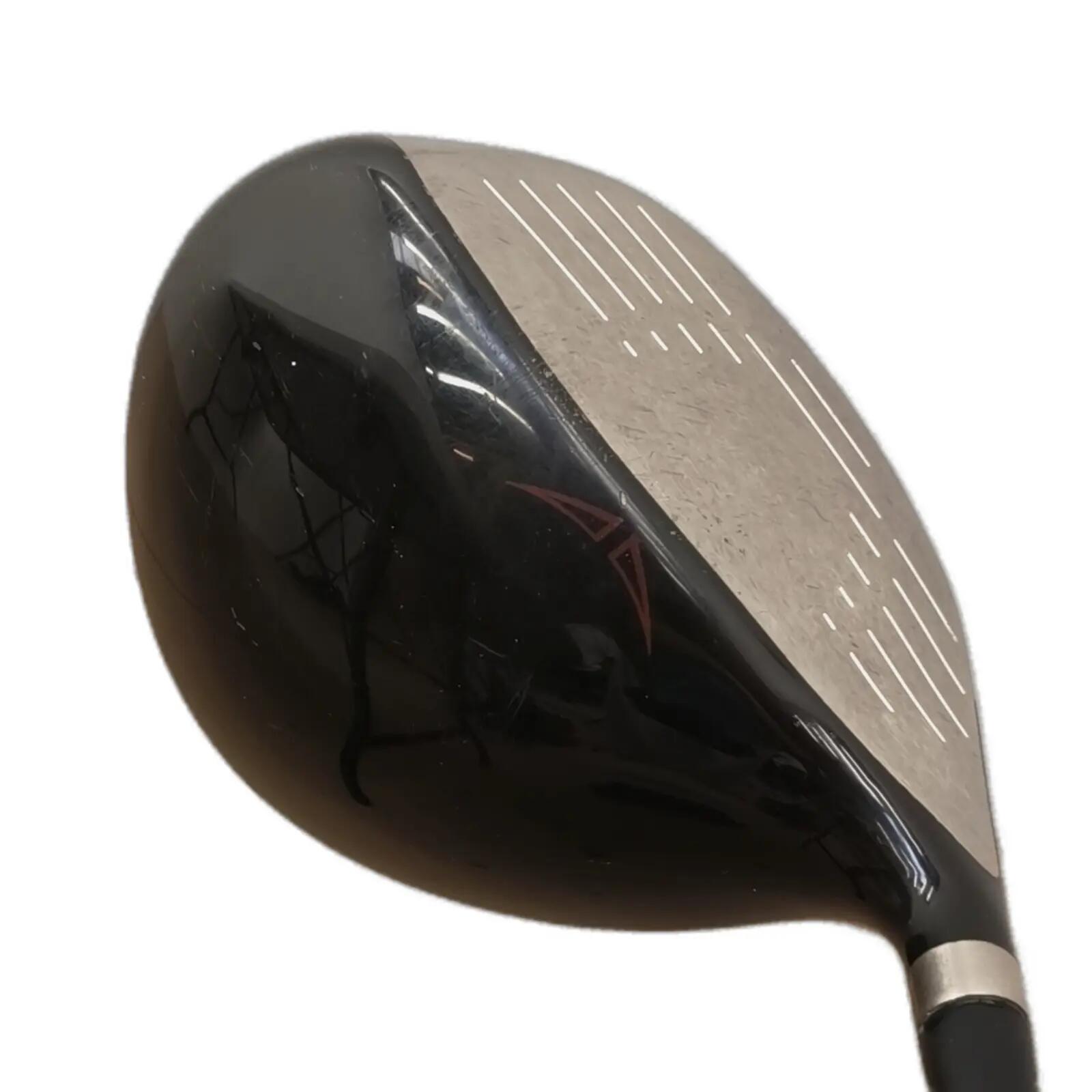 Linkshandig PING G15 Driver / Flex Regular / Loft 12 4/6