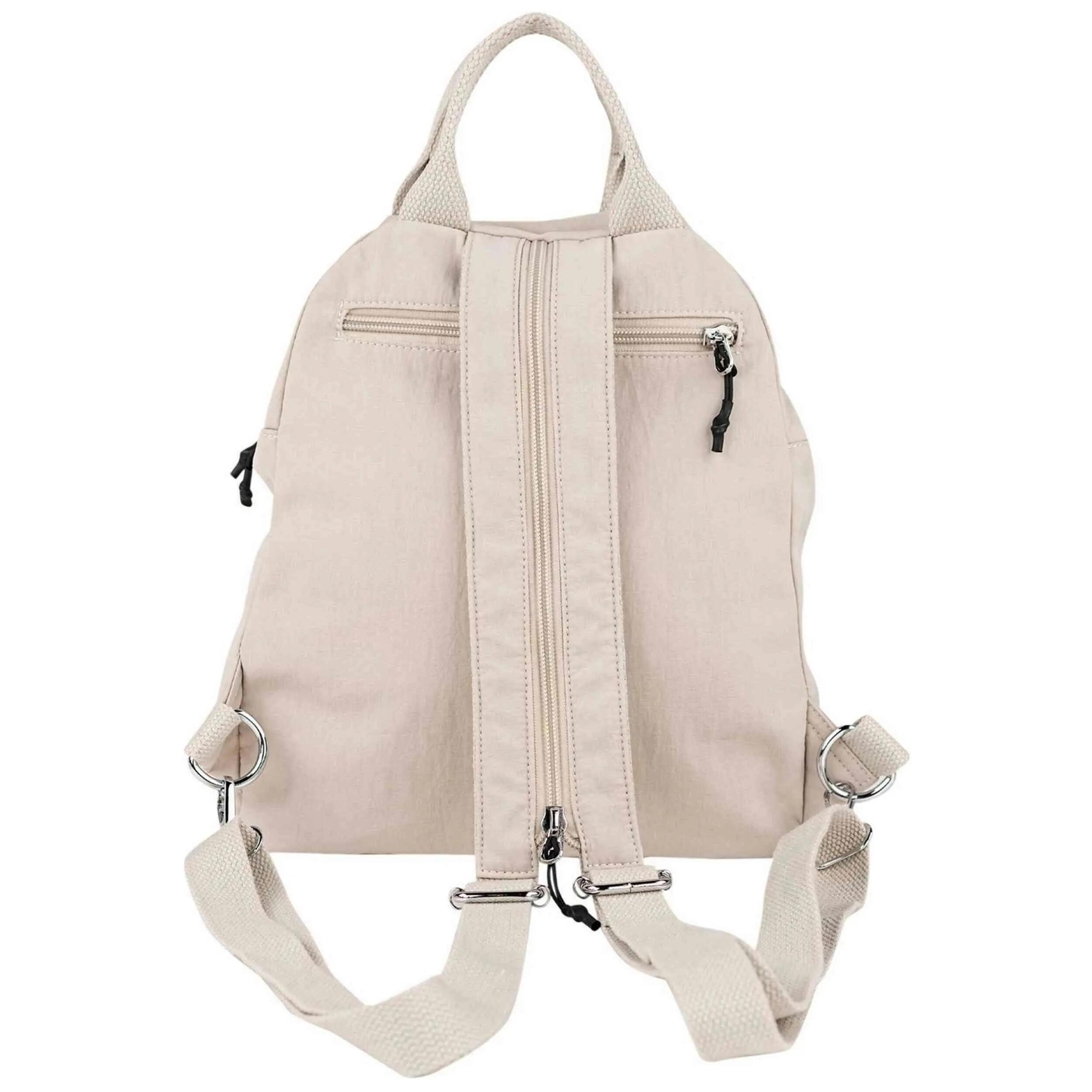 Sac à dos Lois modèle Sophie pour femmes 2/5