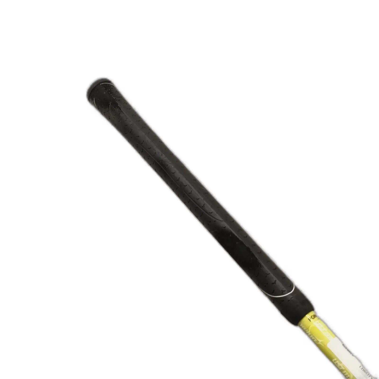 Wilson Staff D200 SuperLight Driver / Flex Ladies / Loft 12.5 5/7