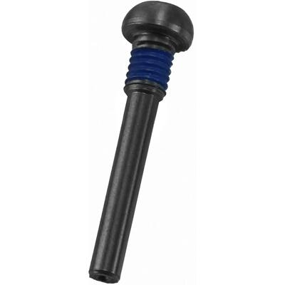 Vis Estribero Freno Mantenimento Pastiglie Hayes King Pin Dominion A4