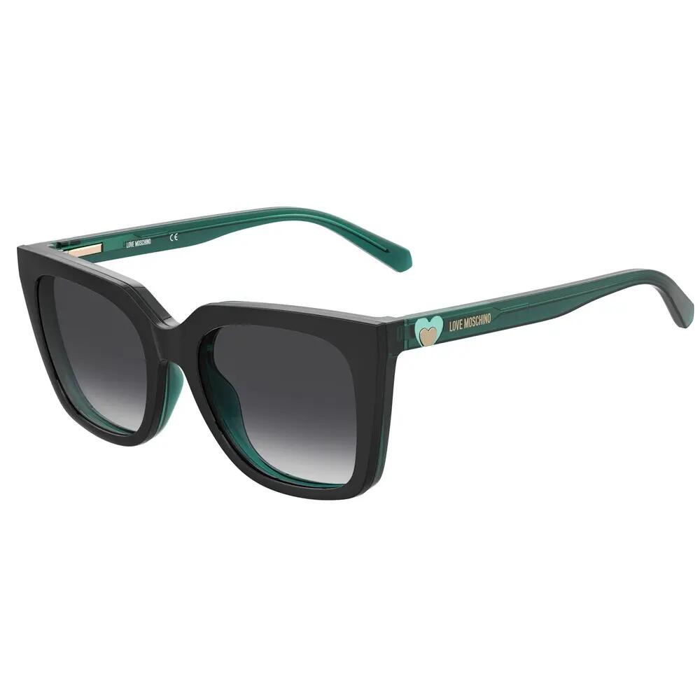 Ochelari de Soare Love Moschino MOL055/CS ETJ din TR90 Damă 54 mm