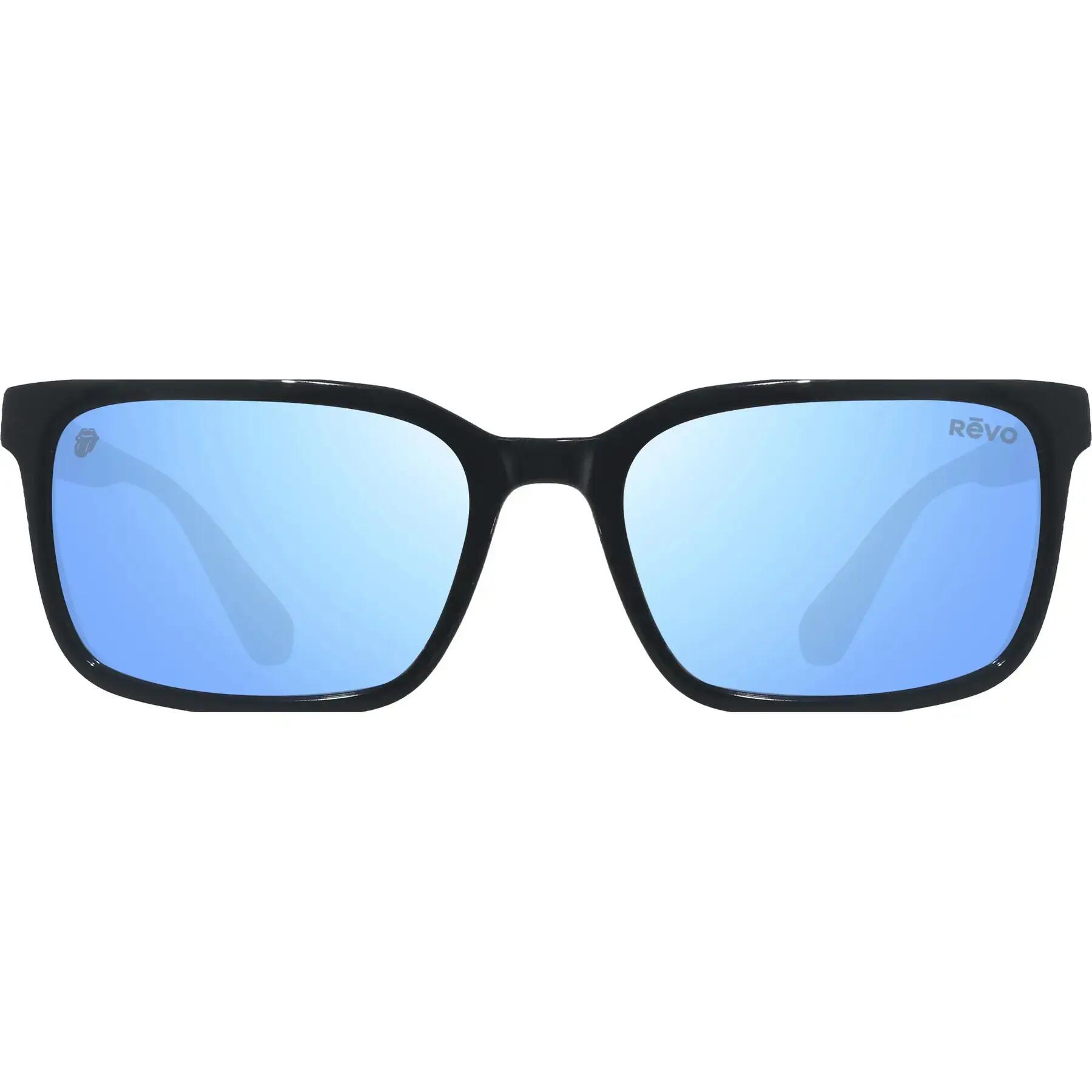 Okulary przeciwsłoneczne Revo Sway 4/4