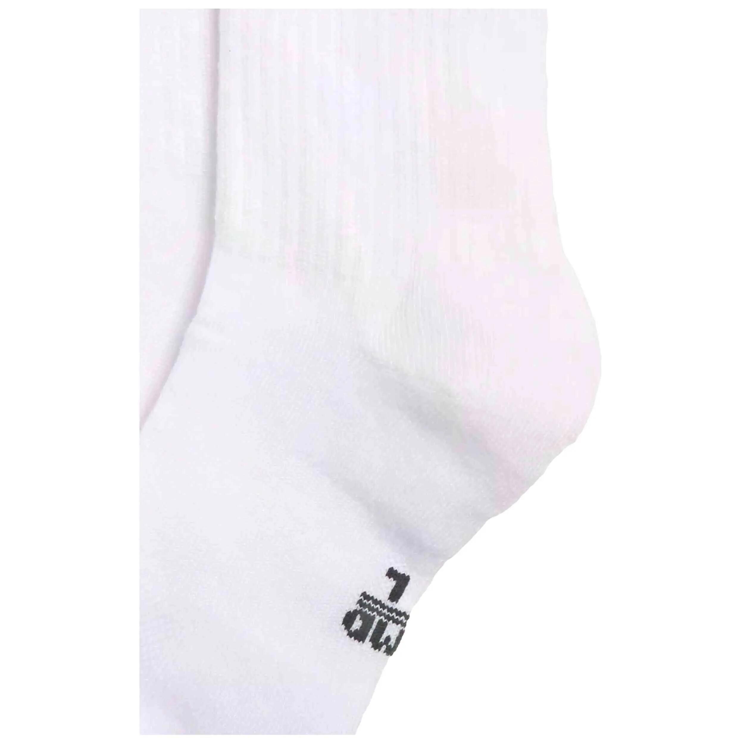 Calcetines Nike modelo DX9632-100 para unisex 3/3
