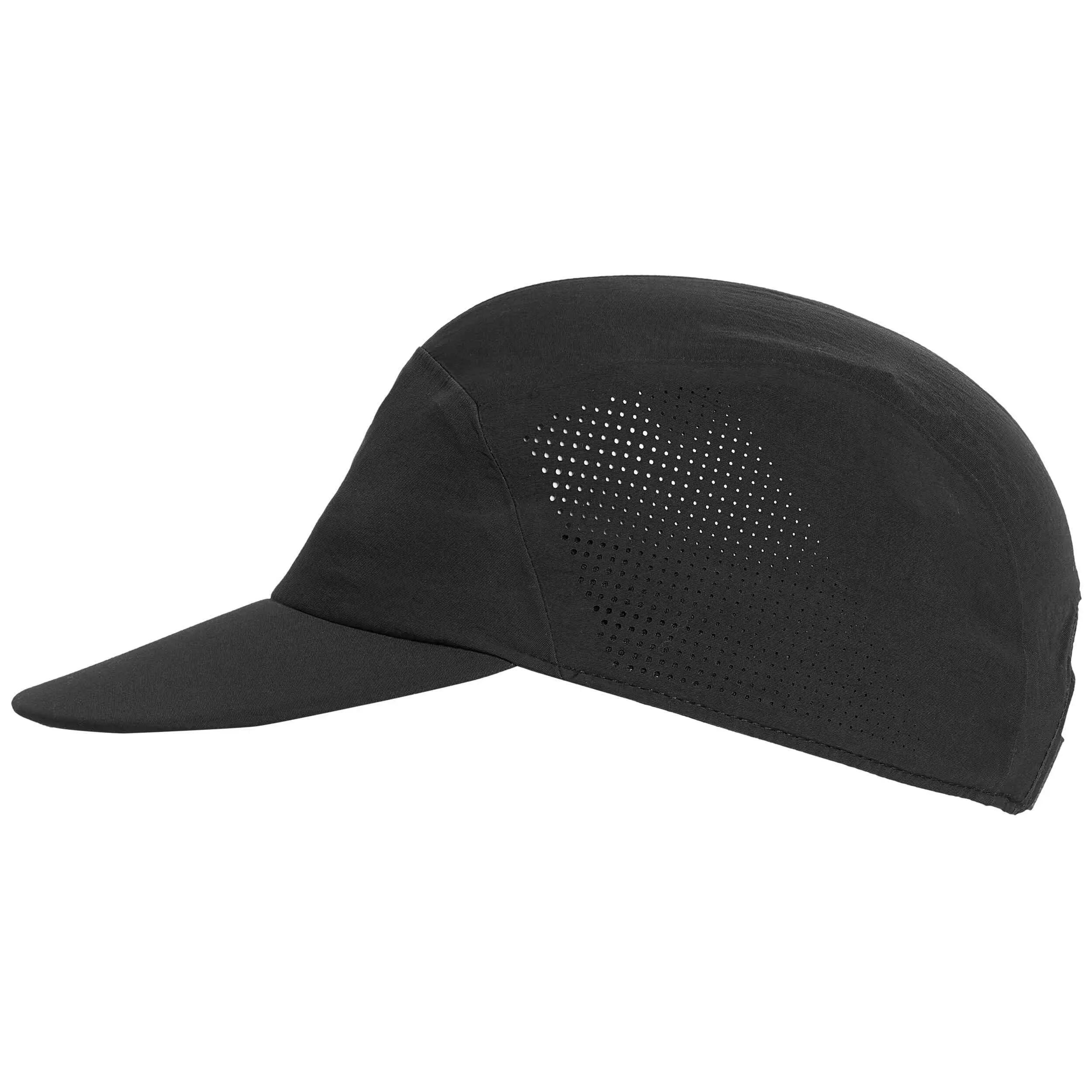 Pet On model 2UE30500553 voor unisex 3/3