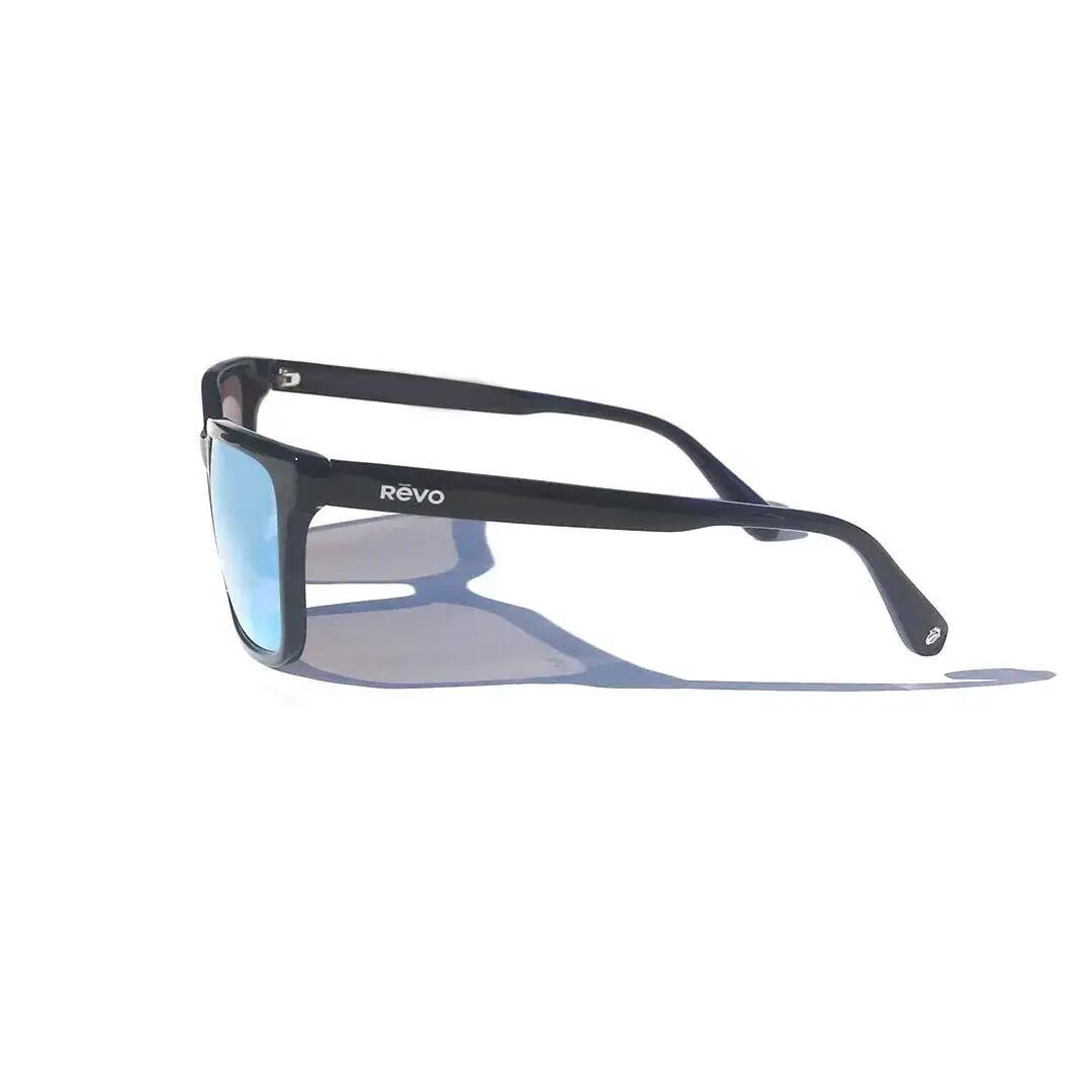 Okulary przeciwsłoneczne Revo Sway 3/4