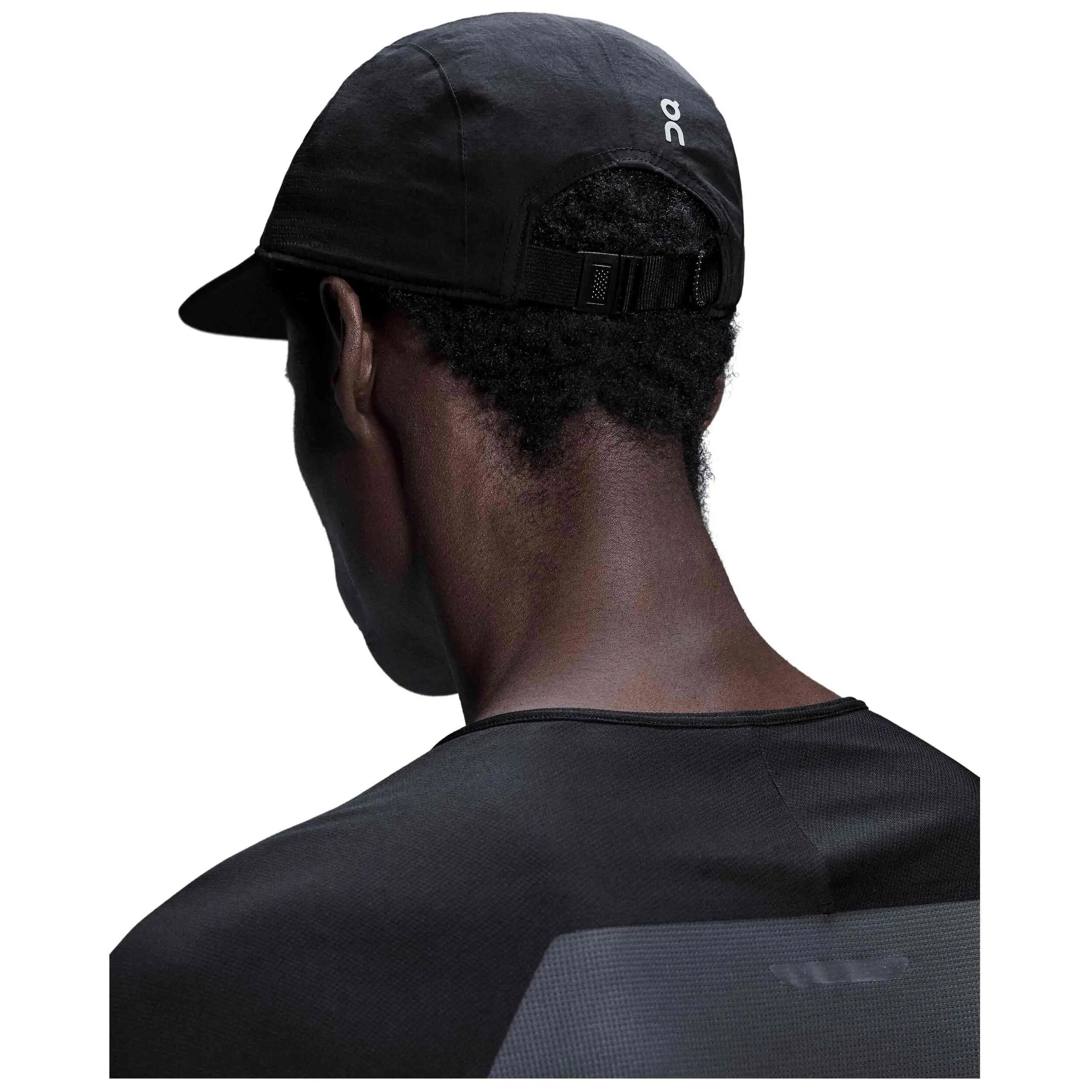 Pet On model 2UE30500553 voor unisex 2/3