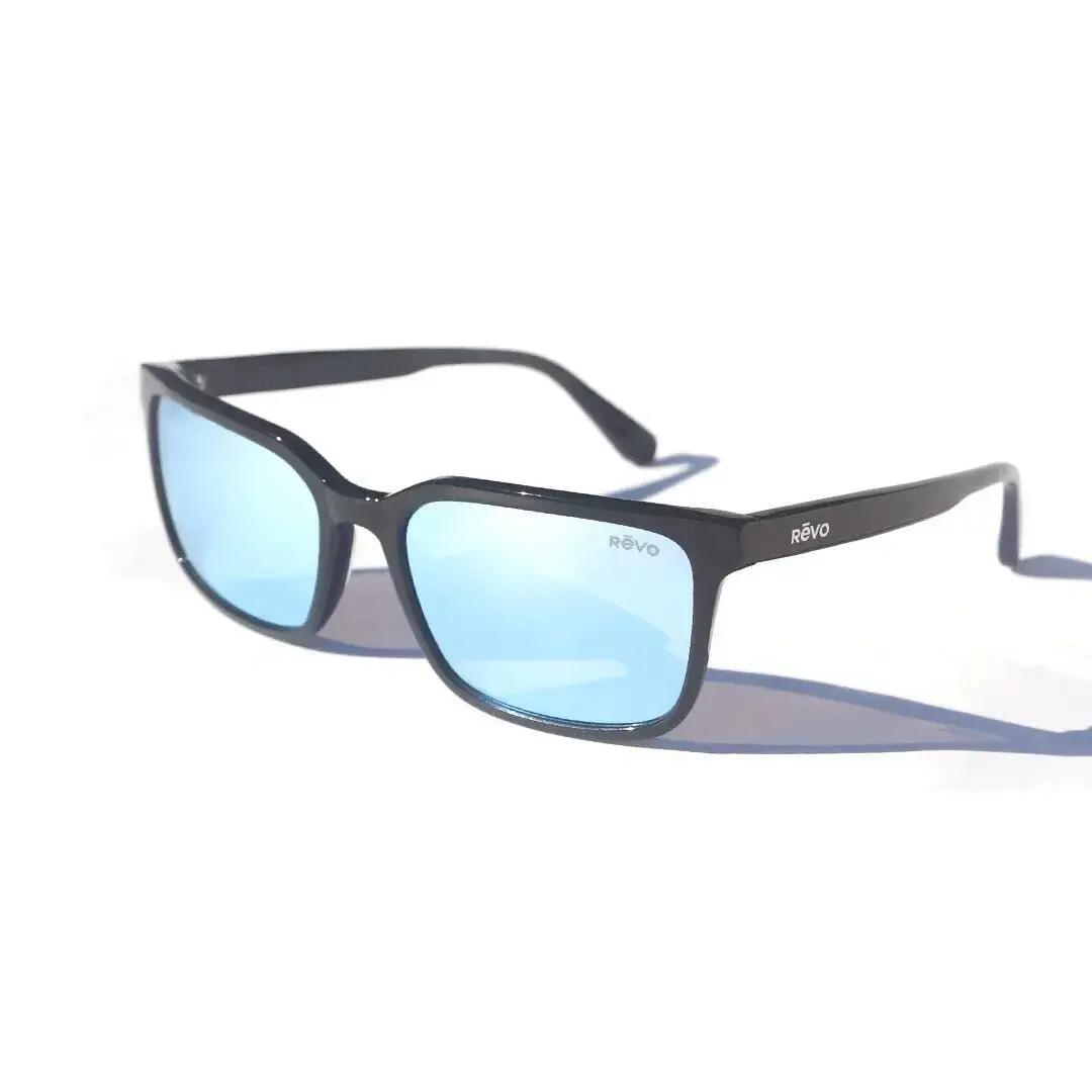 Okulary przeciwsłoneczne Revo Sway 2/4