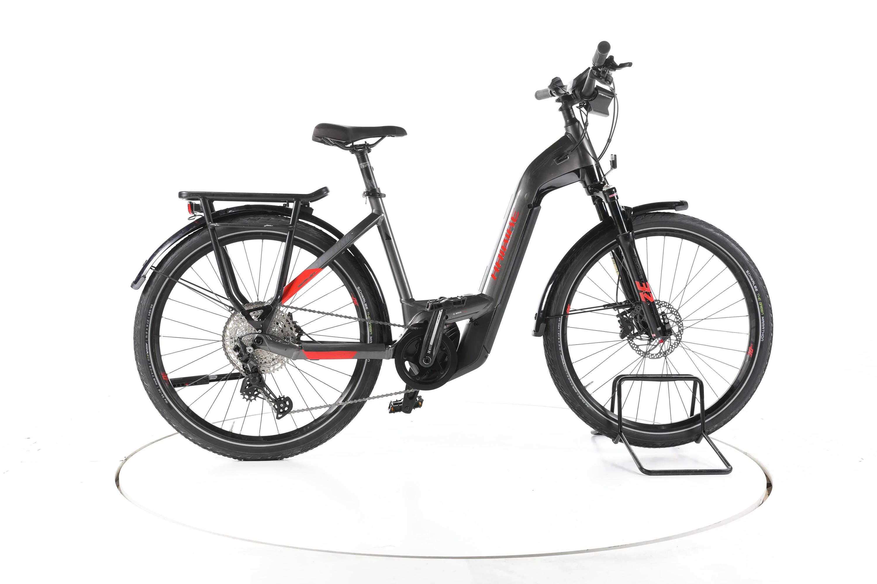 HAIBIKE picture