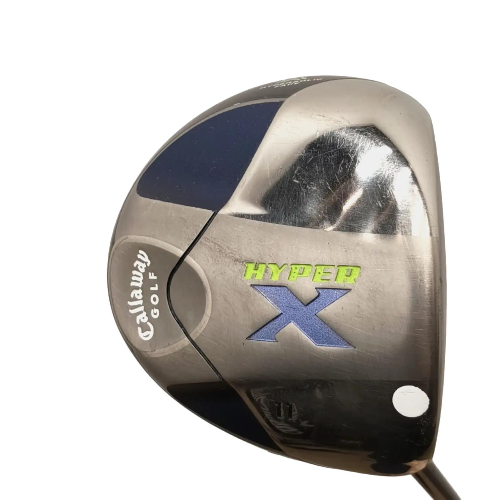 CALLAWAY picture