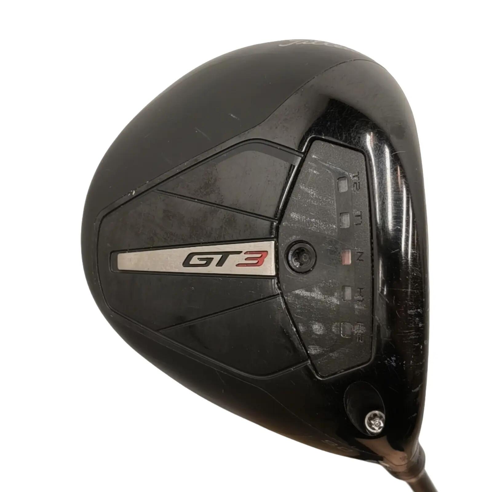 TITLEIST picture