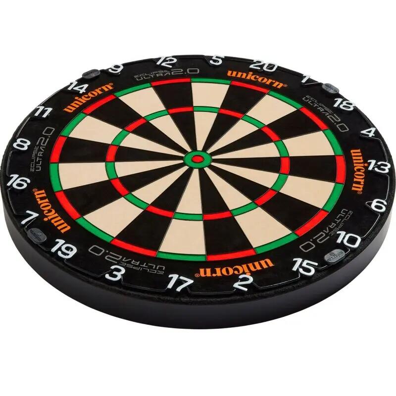 Unicorn Eclipse Ultra 2.0 2/2