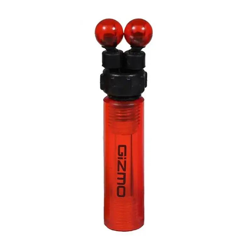 Indicatore chiave Sonik Gizmo Swingbob Slim 3/4