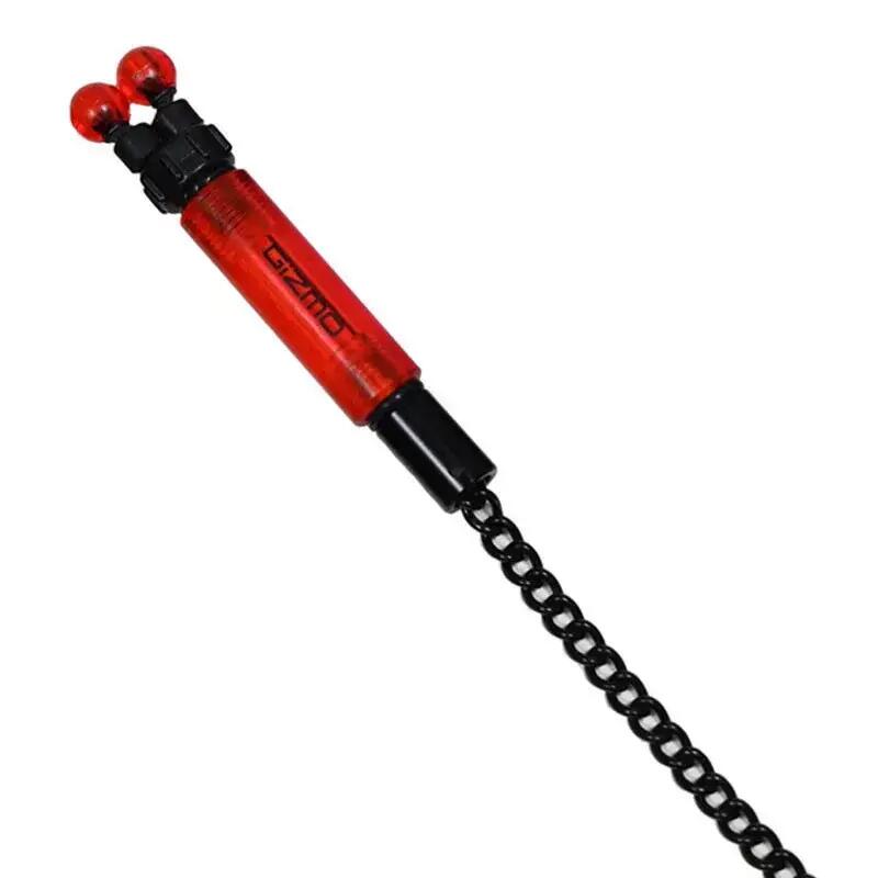 Indicatore chiave Sonik Gizmo Swingbob Slim 2/4