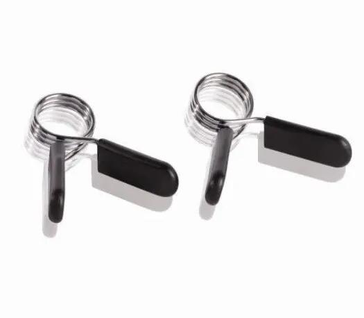 Schnellverschlüsse für Pro Pump Set 1/1