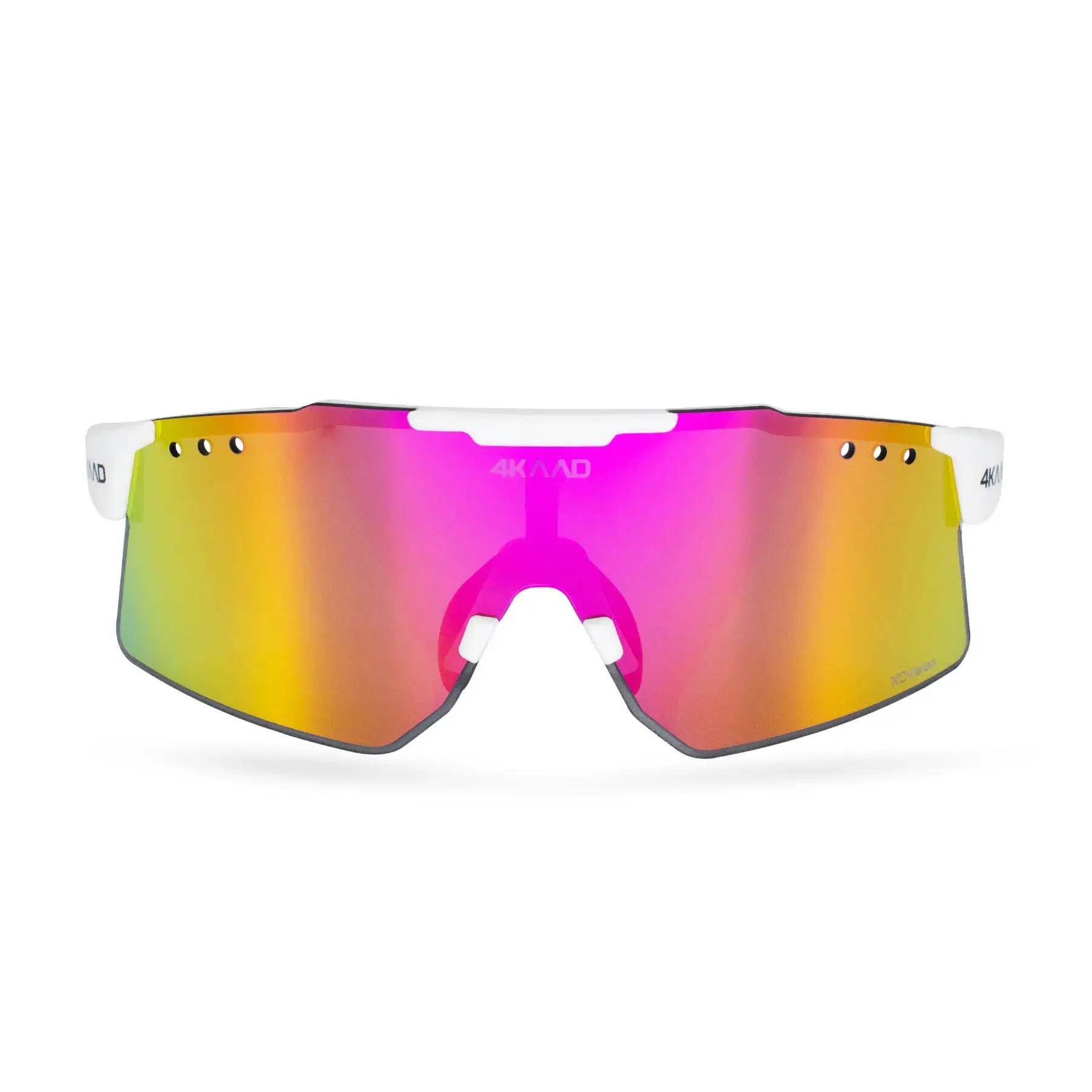 Gafas de sol 4KAAD Trion 2/2