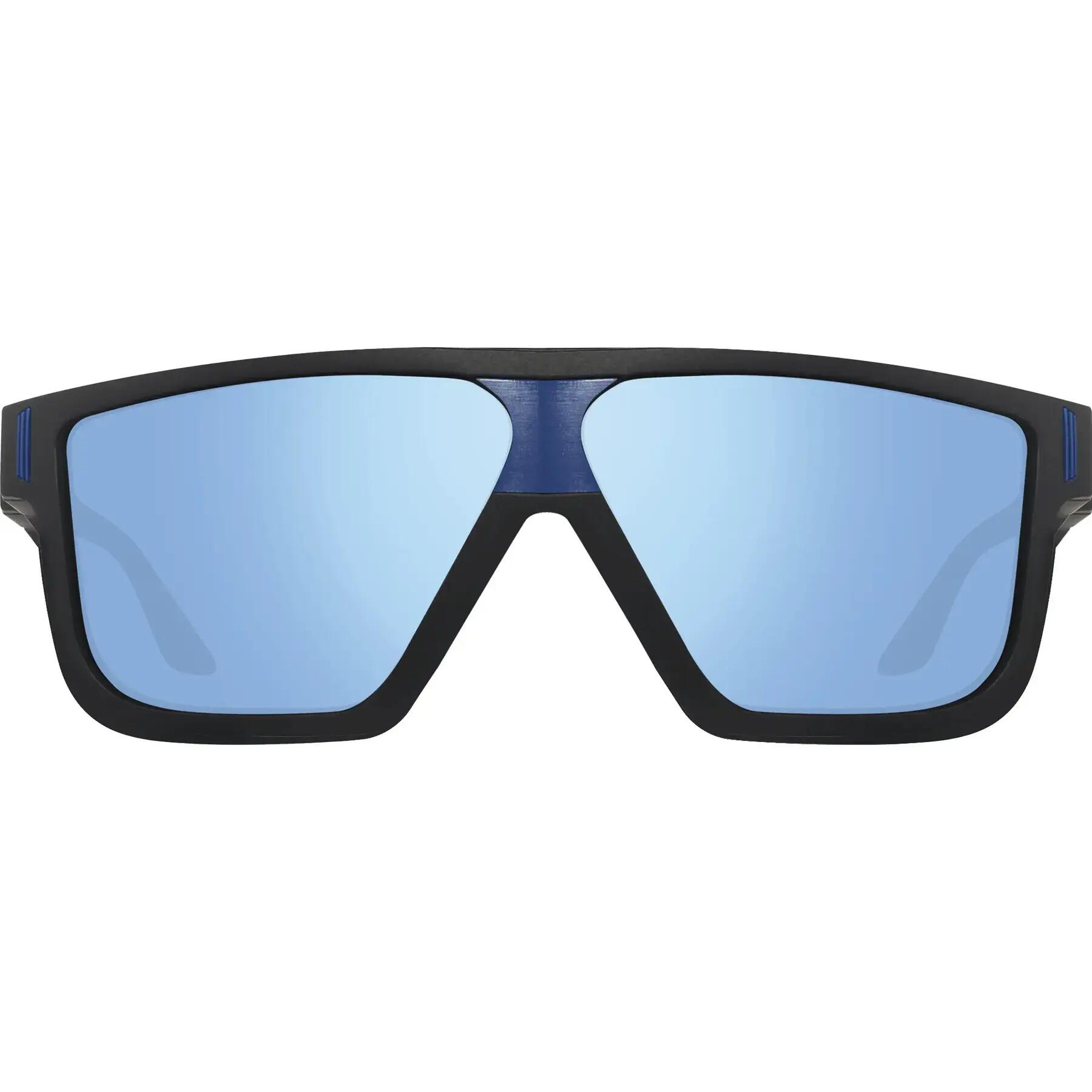 Okulary przeciwsłoneczne Revo Blaze 2/3