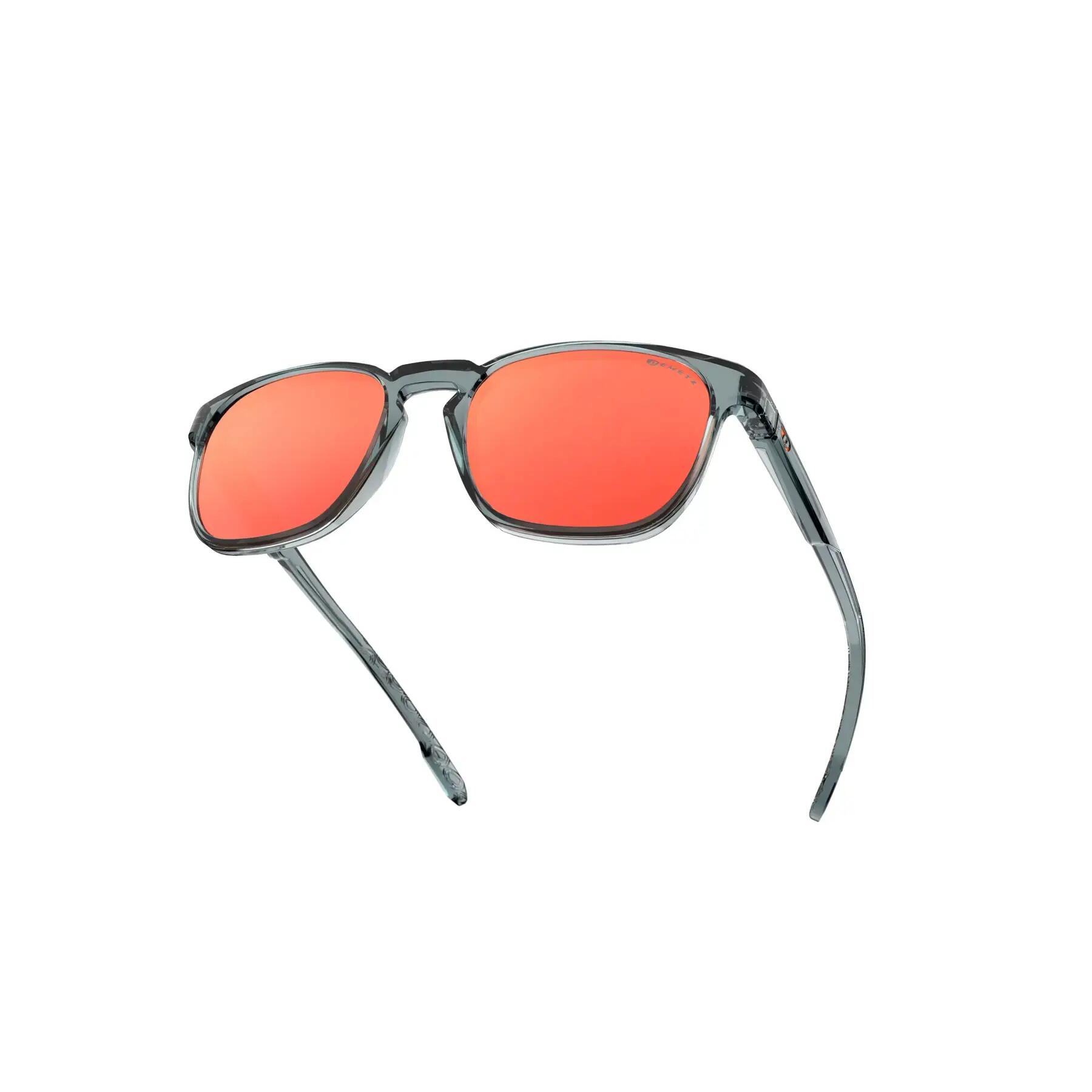 Gafas de sol para niños Demetz Khabio 3/5
