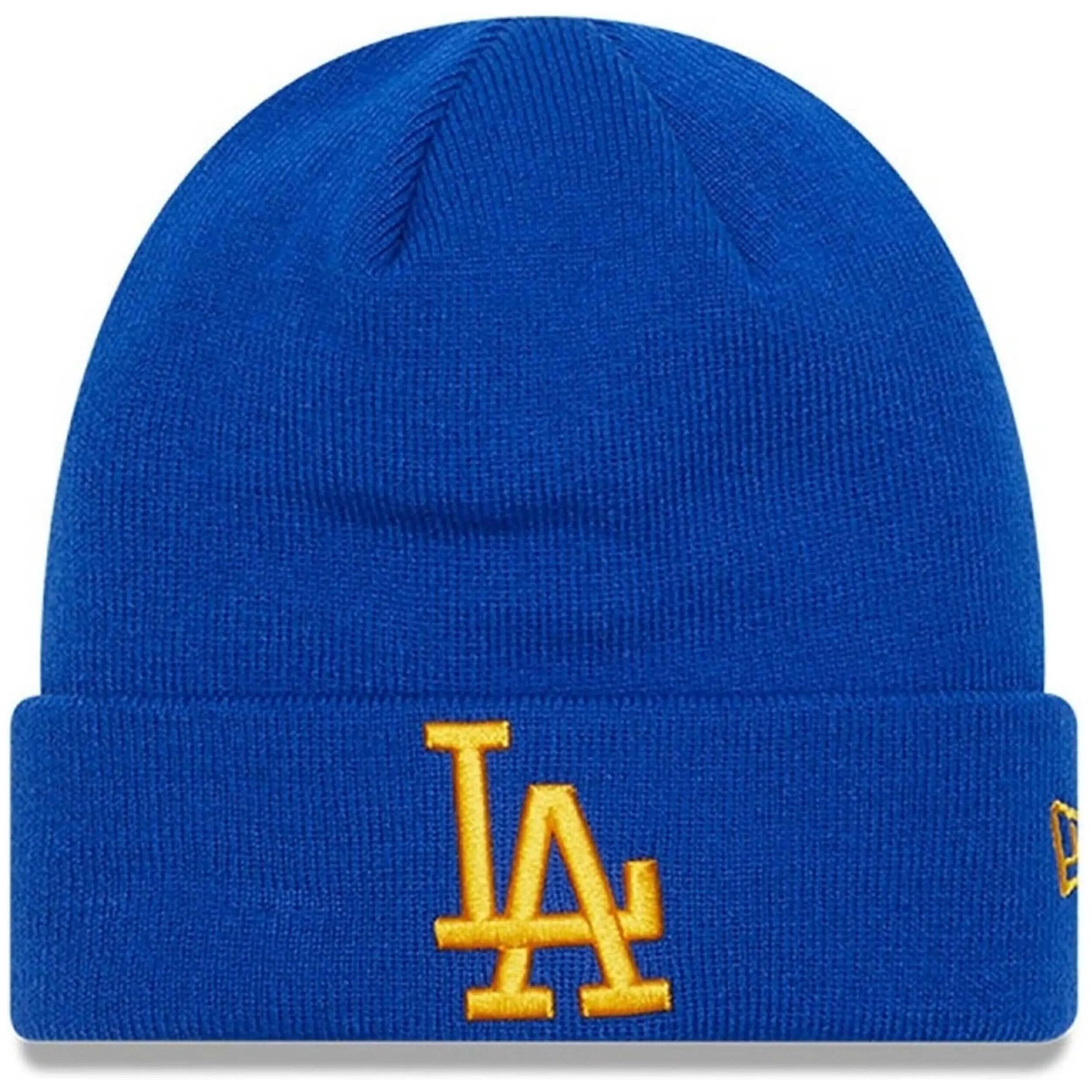 NEW ERA picture