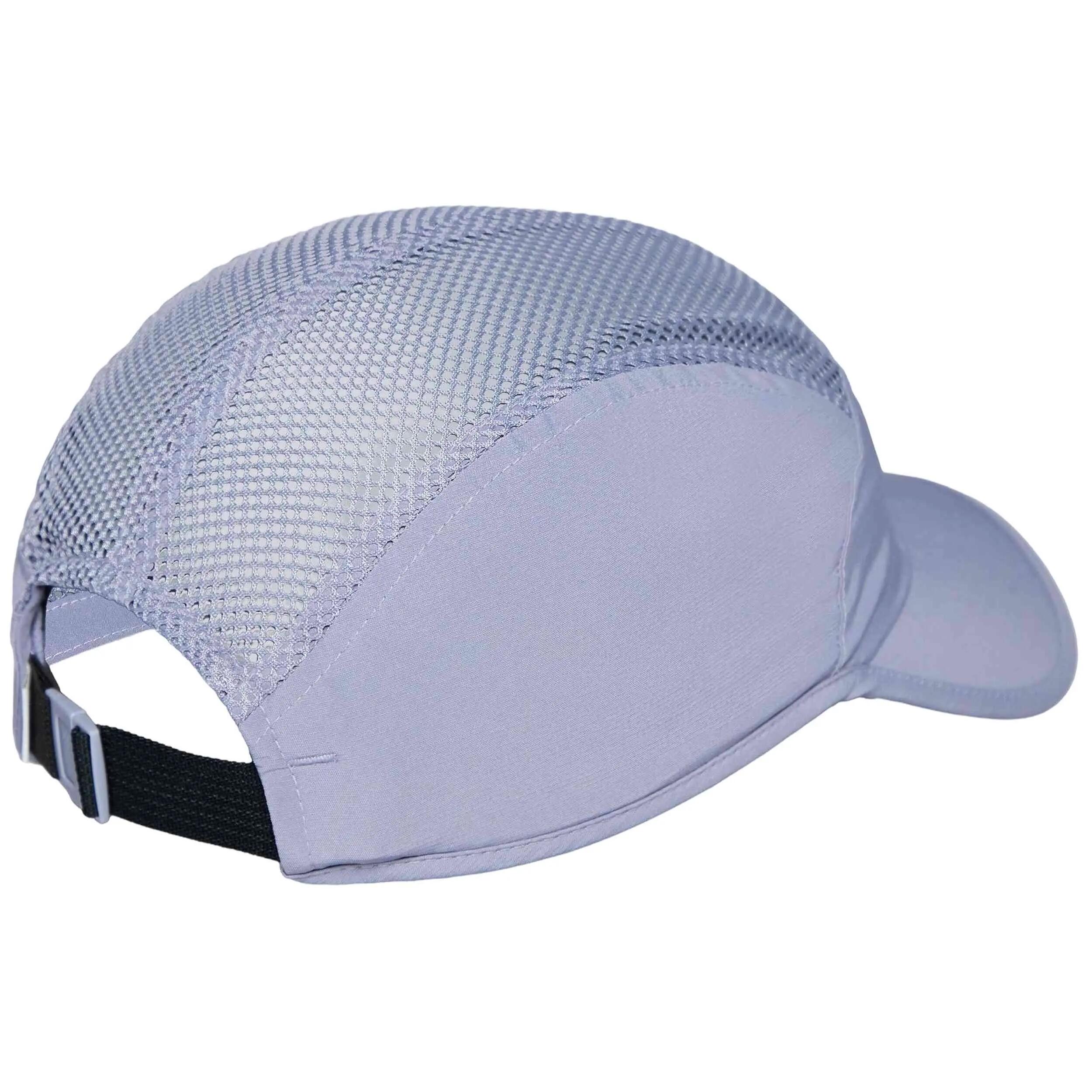 Casquette Puma modèle 026999-03 pour unisexe 4/4