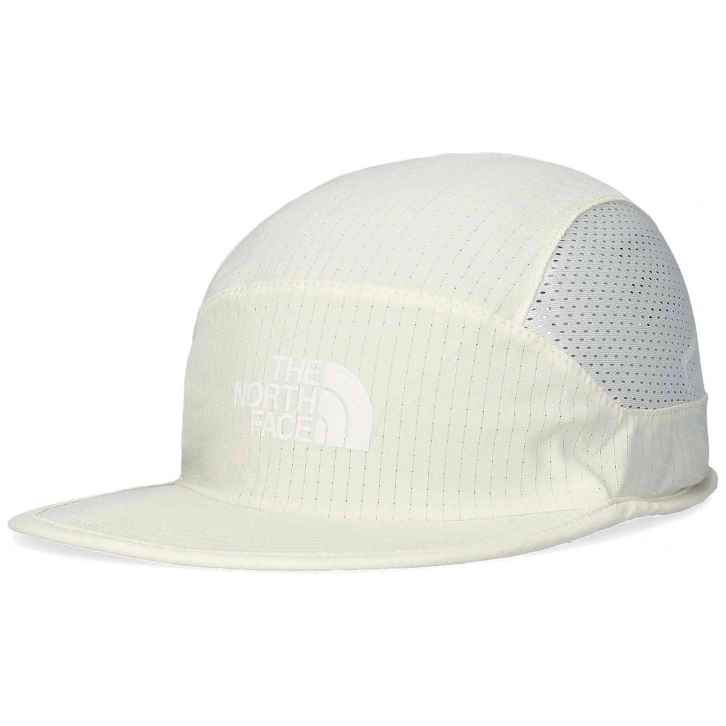 THE NORTH FACE picture