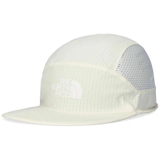 Berretto The North Face modello NF0A876JQLI1 per uomini