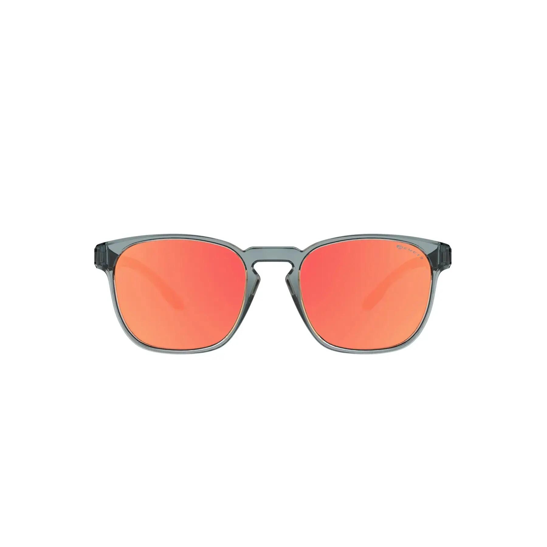 Gafas de sol para niños Demetz Khabio 2/5